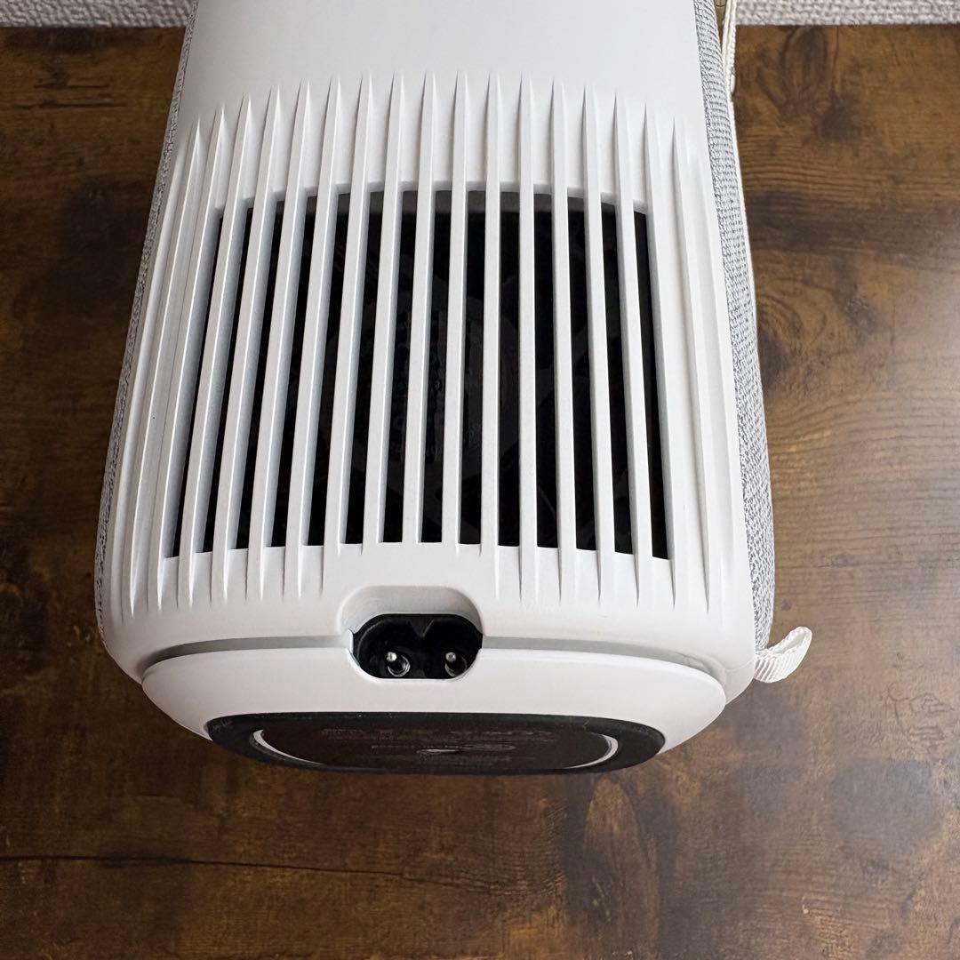 プロジェクター本体 静音