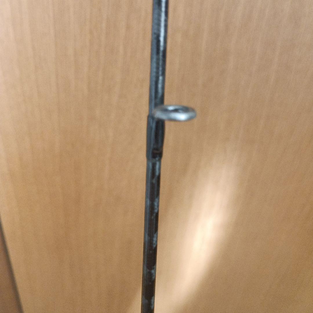 シマノ ゲームAR-C 806 SHIMANO GAME