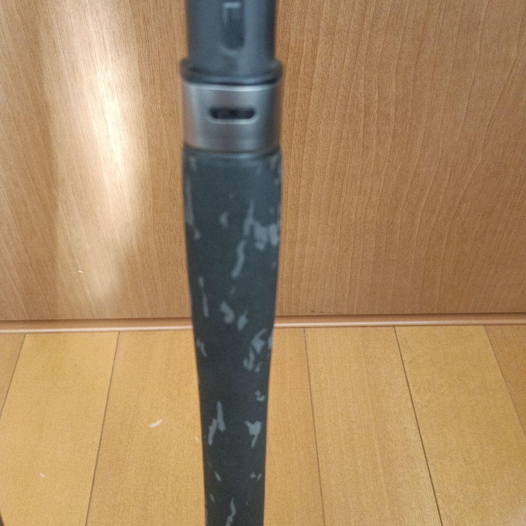 シマノ ゲームAR-C 806 SHIMANO GAME