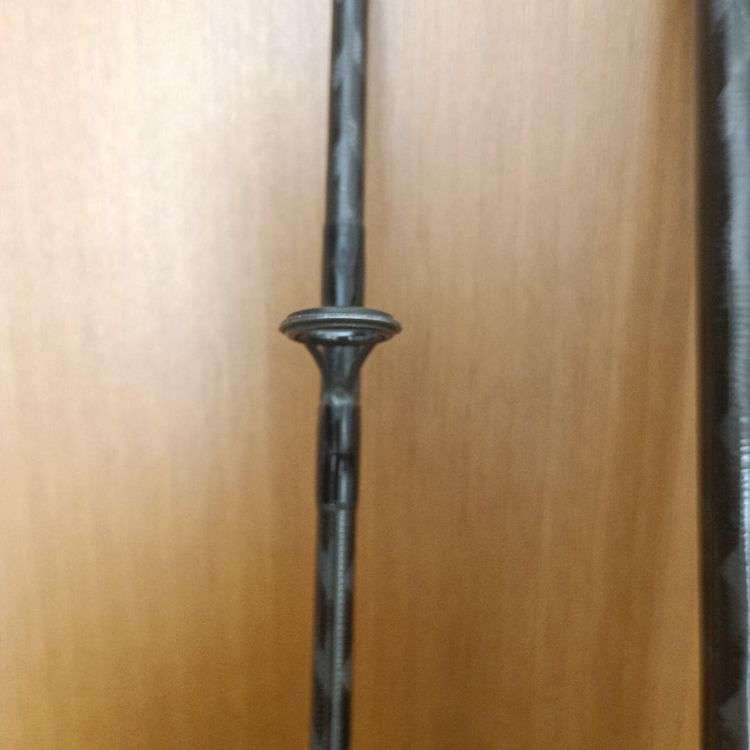 シマノ ゲームAR-C 806 SHIMANO GAME