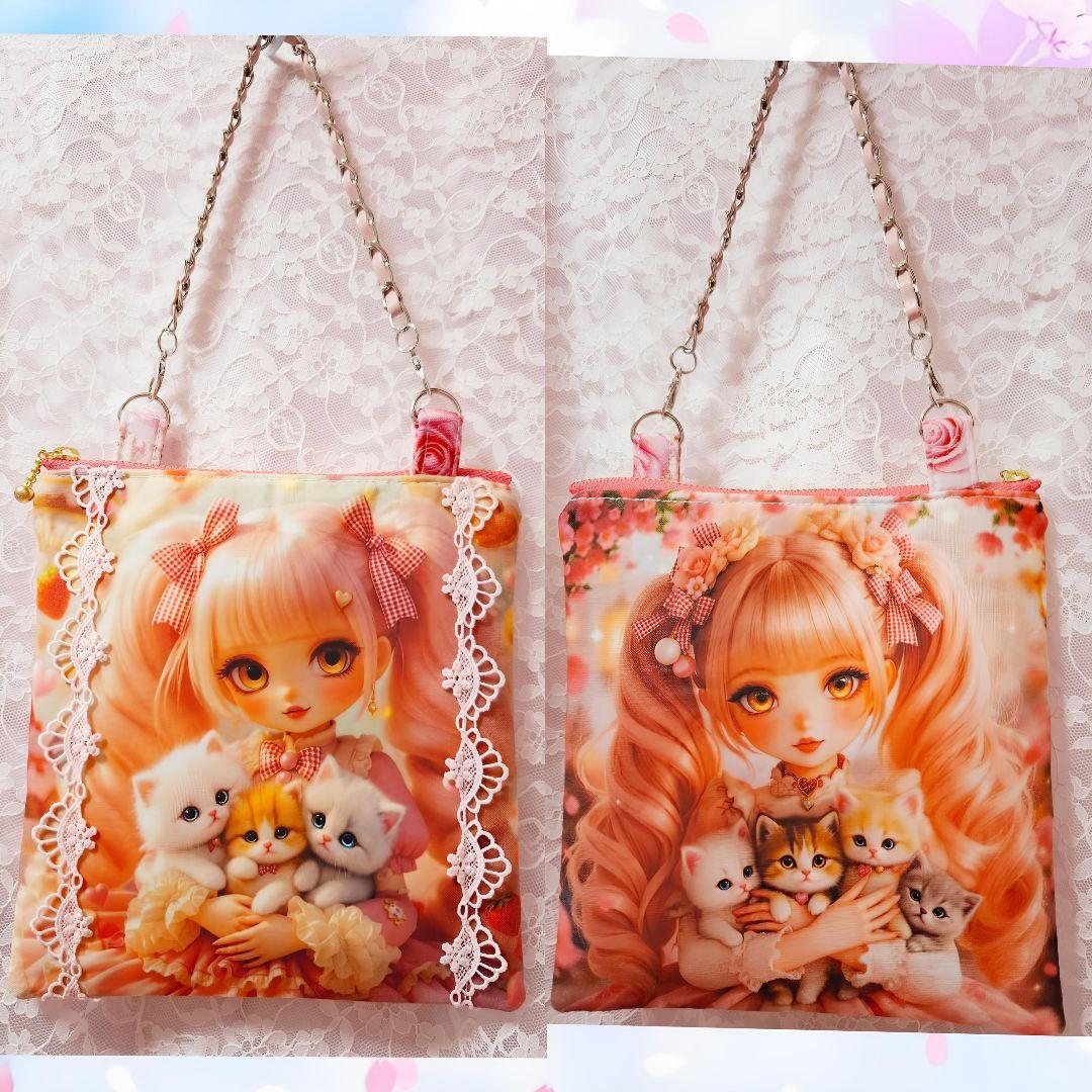 ねこ◎様♥️オーダーページ♥️2便になります