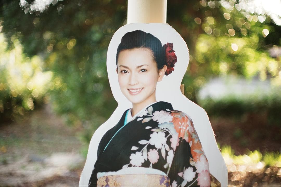 【希少・極美品】Canon New 50mm F1.2 L キャノン 737