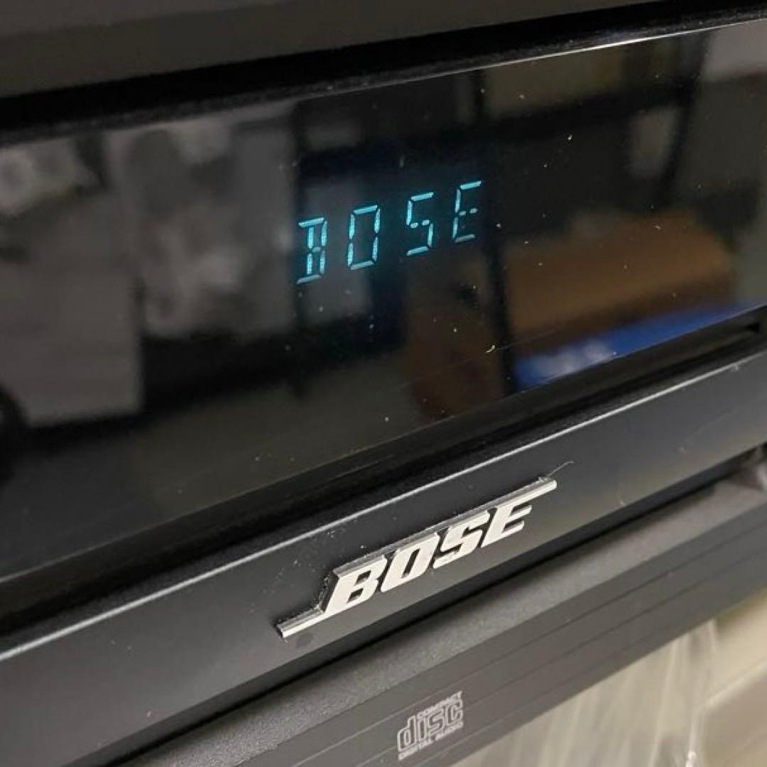 SSS-1MC 美品ジャンク扱い