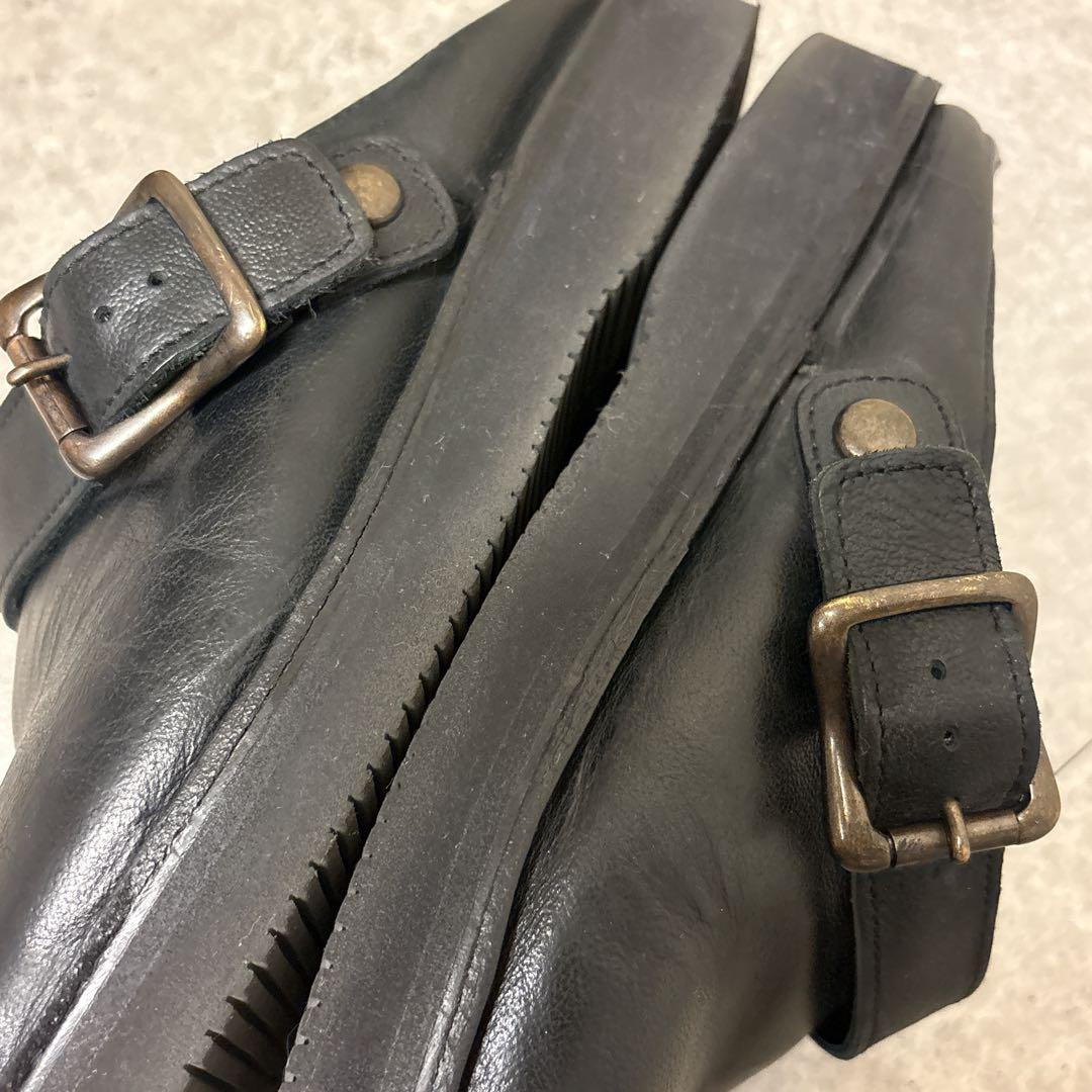 Danner ダナー　ピトック　クロッグ　サンダル　pablo vinci 10