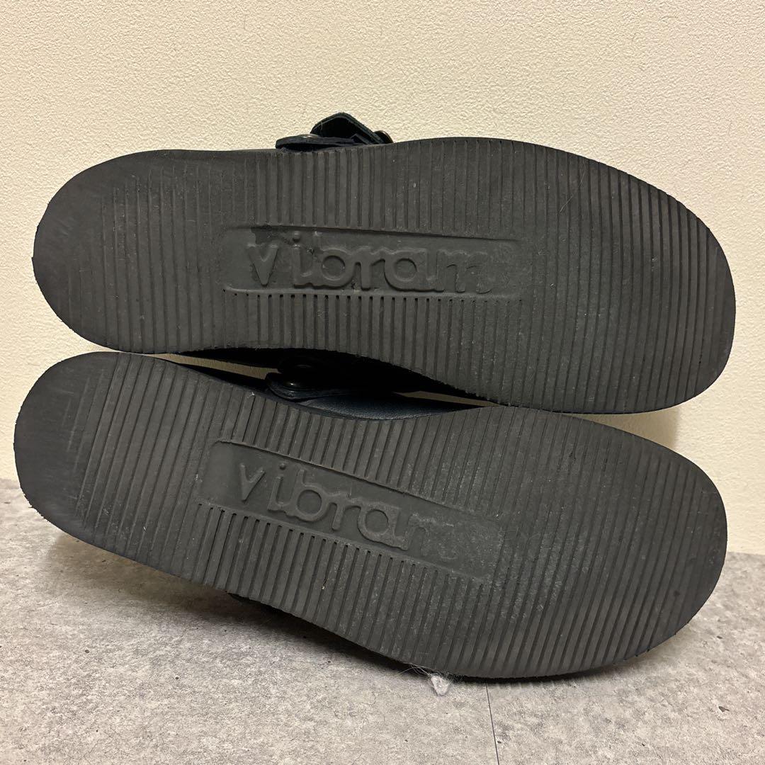 Danner ダナー　ピトック　クロッグ　サンダル　pablo vinci 10