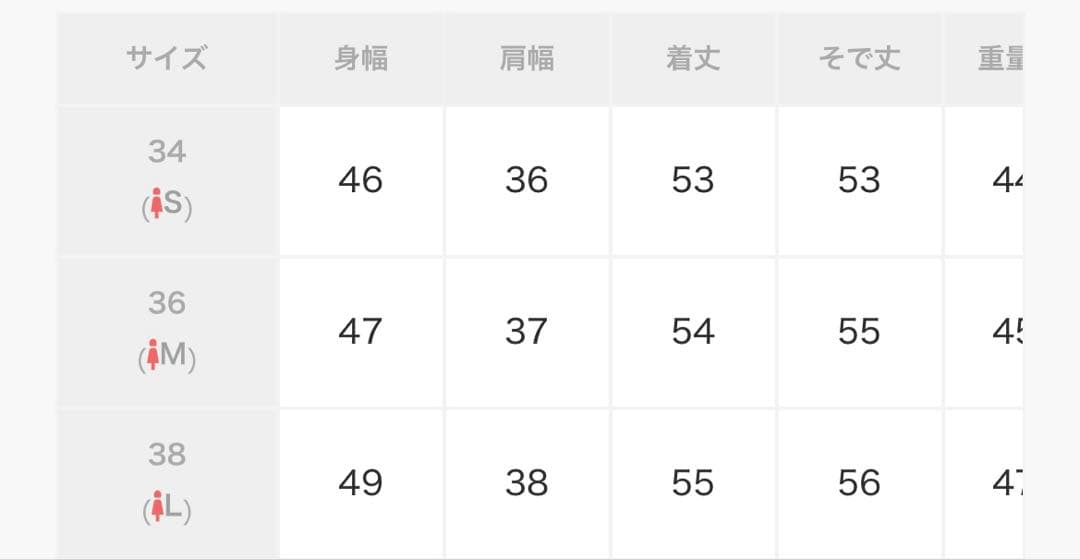 【美品】ballsey ミックスヤーンツイードノーカラージャケット　ネイビー