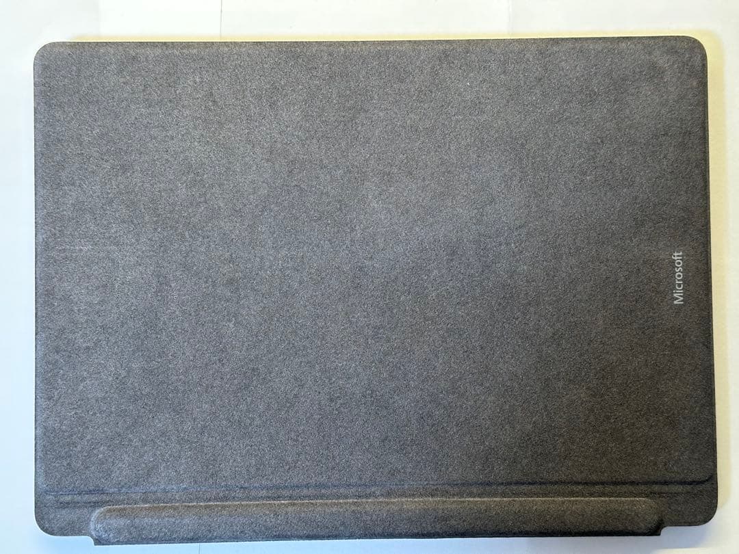 Surface Pro 9 i5 8GB 256GB 本体ケース
