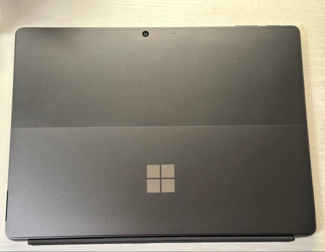 Surface Pro 9 i5 8GB 256GB 本体ケース