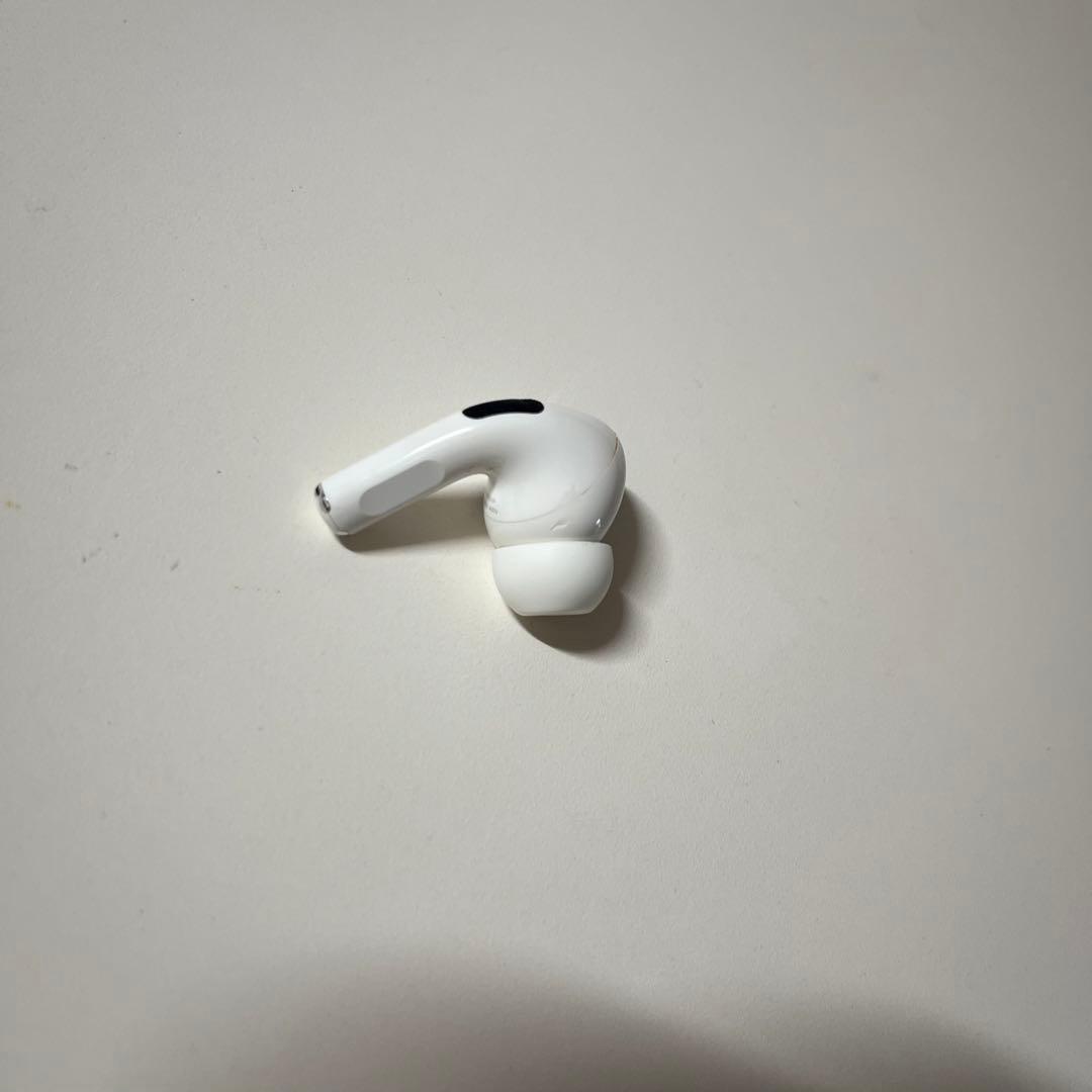 Apple AirPods Pro第1世代 両耳