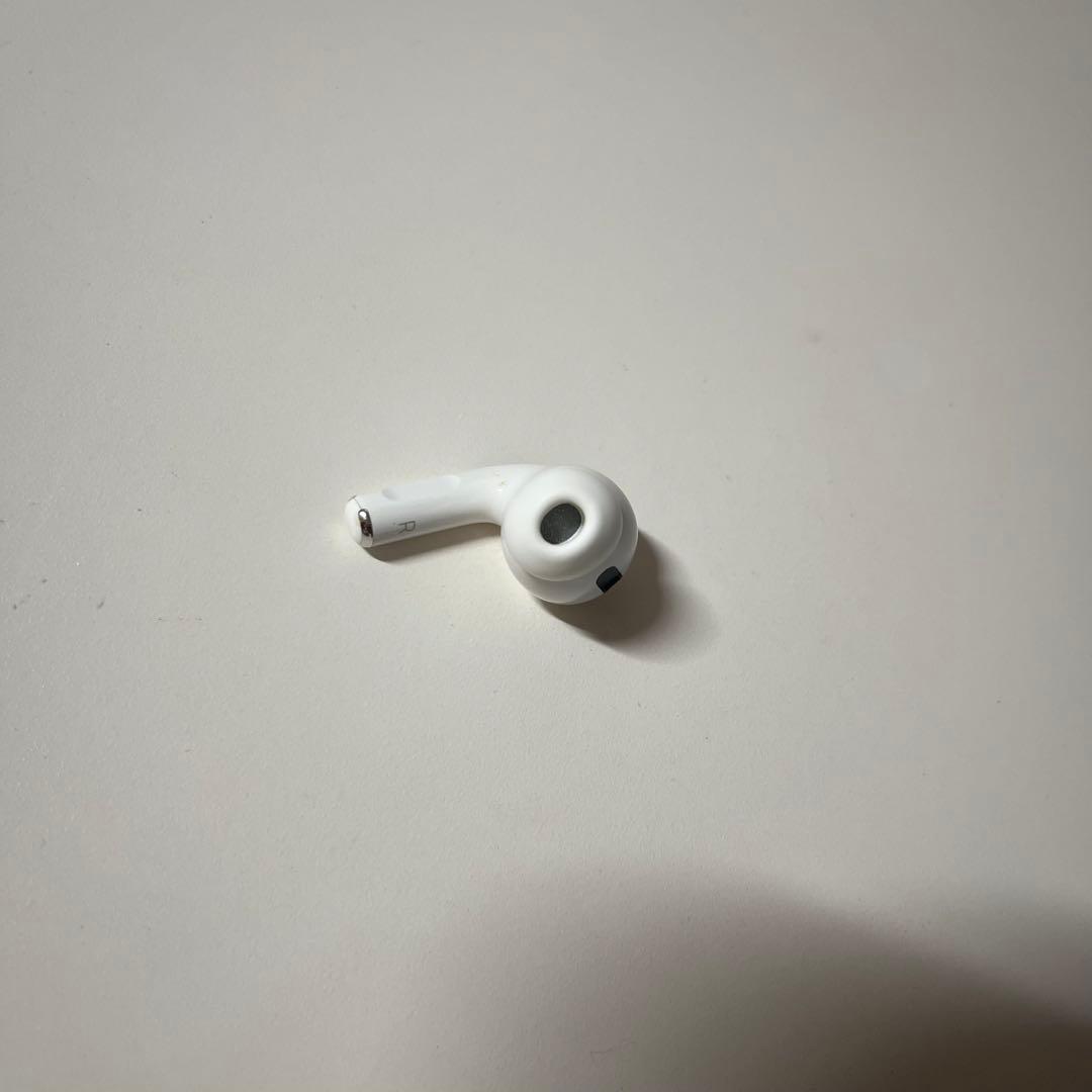 Apple AirPods Pro第1世代 両耳
