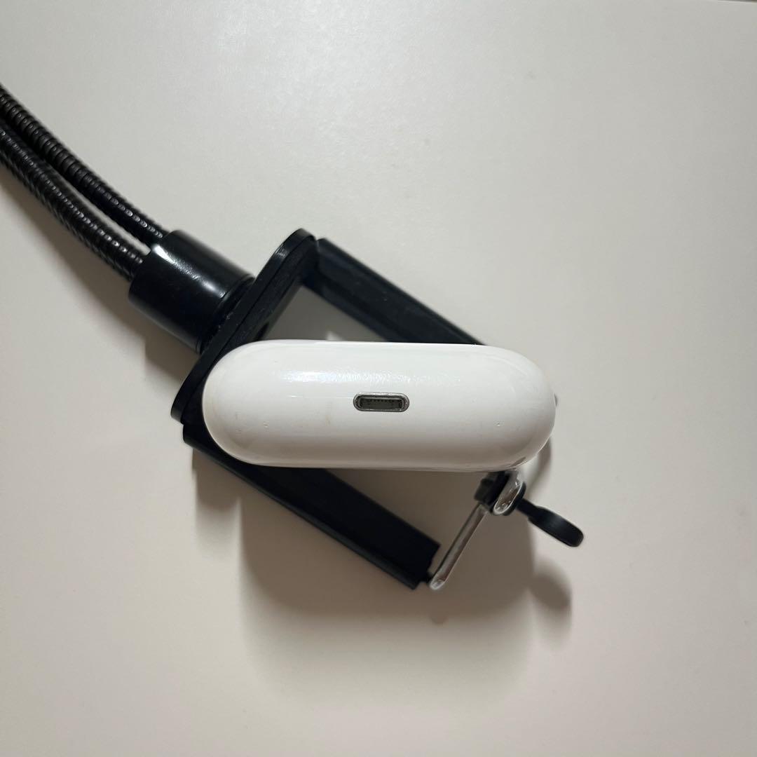 Apple AirPods Pro第1世代 両耳