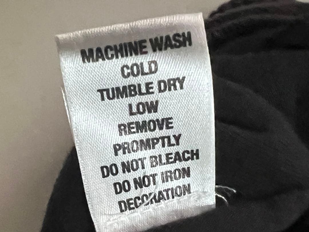 値下げ クロムハーツ ジャパンタグ ！ビーニー ニット 帽 キャップ