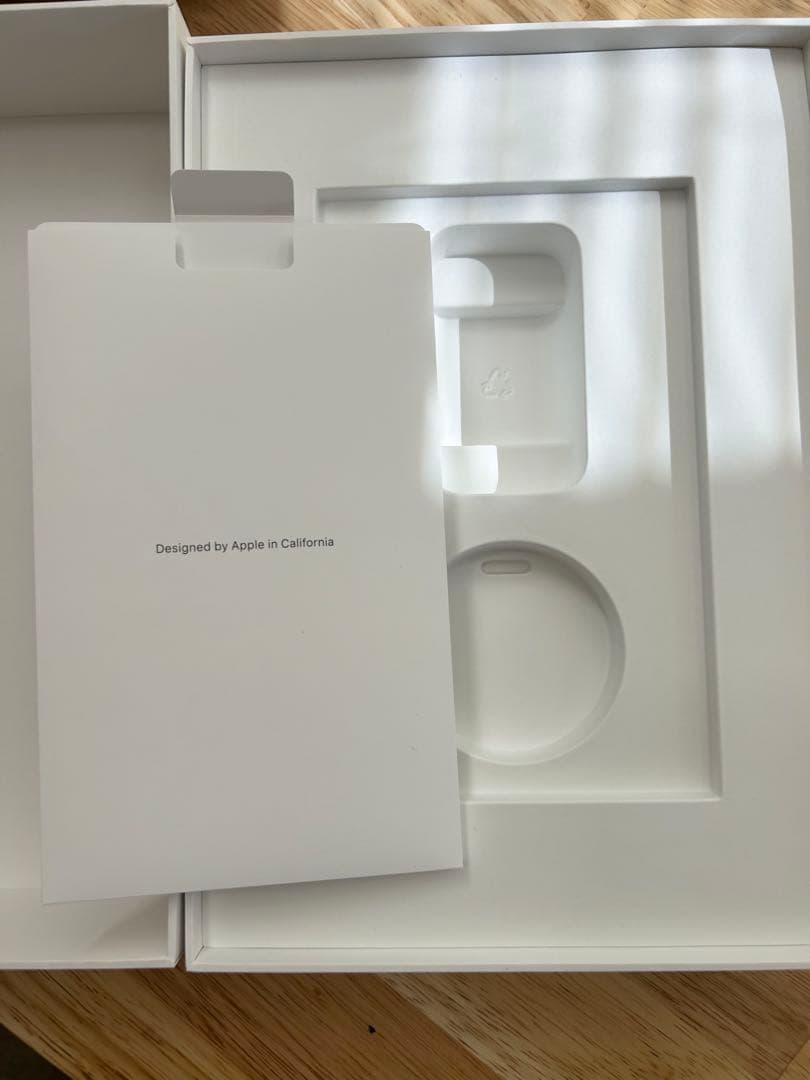 【※美品】iPad 第9世代 64gb