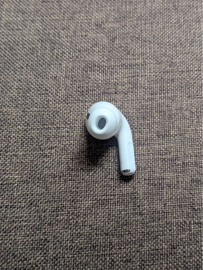 左耳 Apple AirPods Pro 第2世代 正規品 片耳1101