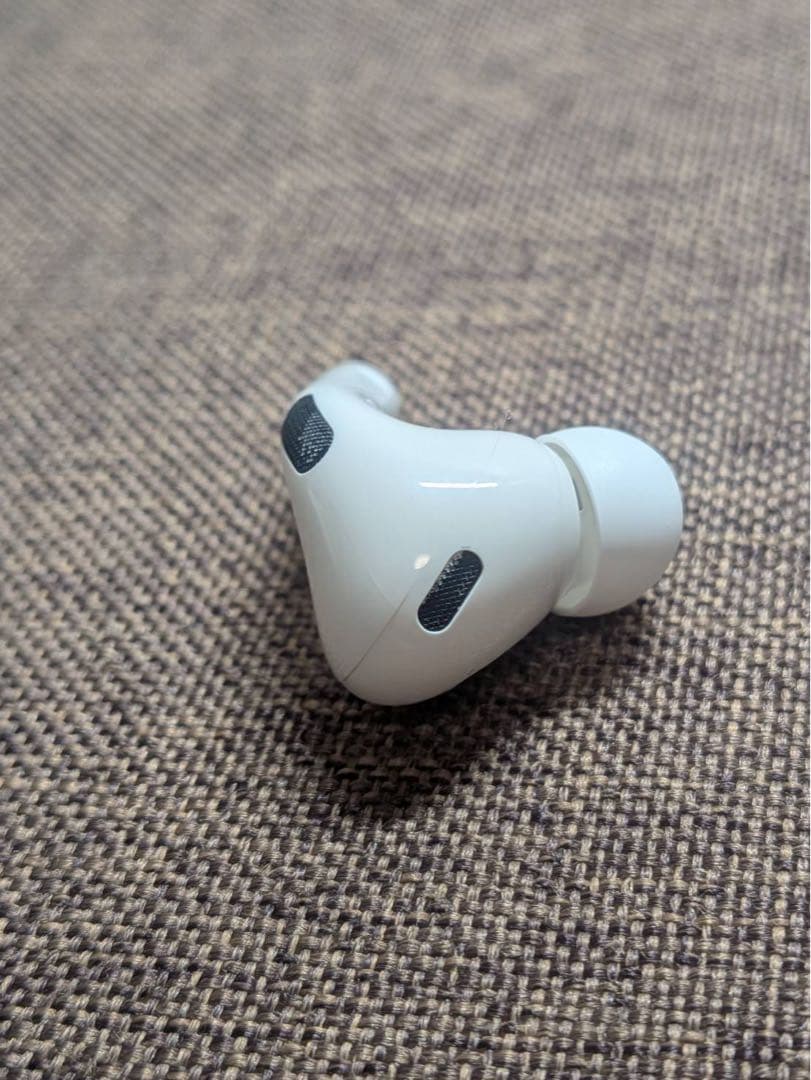 左耳 Apple AirPods Pro 第2世代 正規品 片耳1101