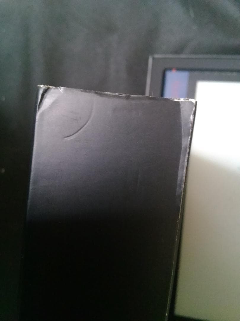 電子書籍リーダー本体 BOOX Note Air