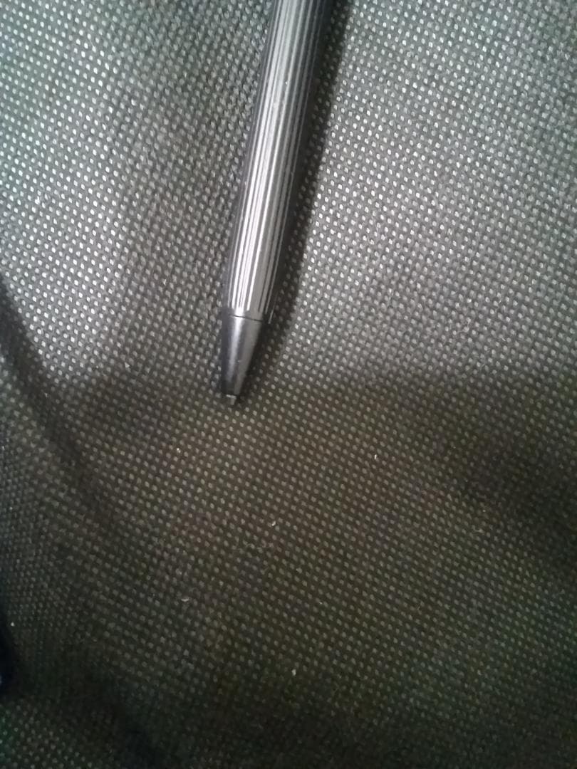 電子書籍リーダー本体 BOOX Note Air