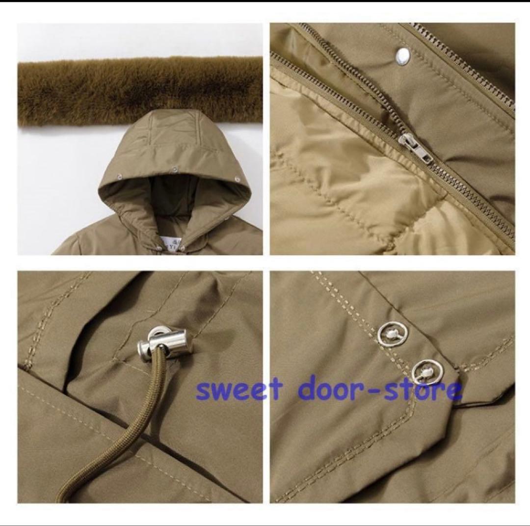 大型商品配送中止 ・チョコプロフ必読　