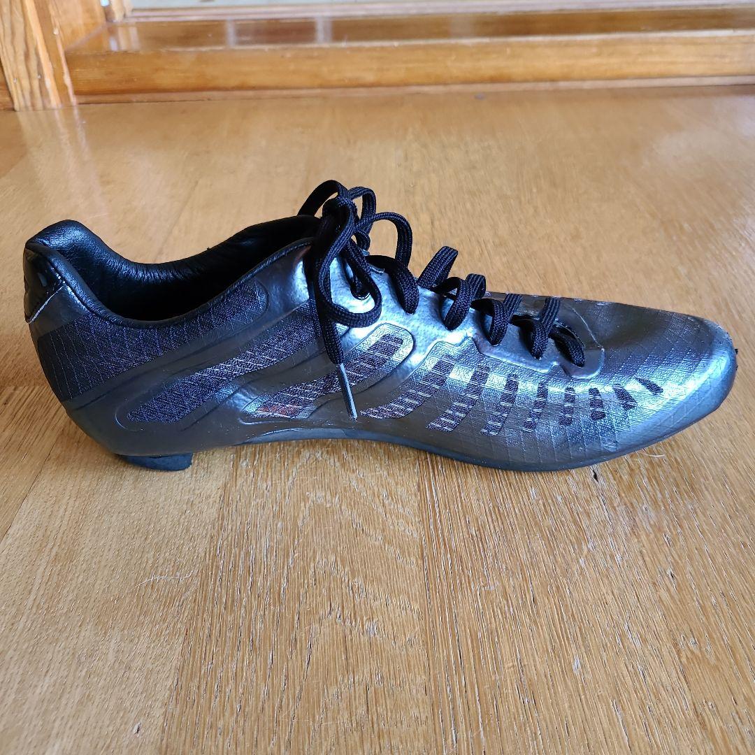 hideさん 専用品 Giro EMPIRE SLX EU41 シューズ
