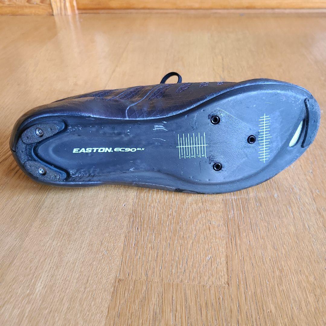 hideさん 専用品 Giro EMPIRE SLX EU41 シューズ