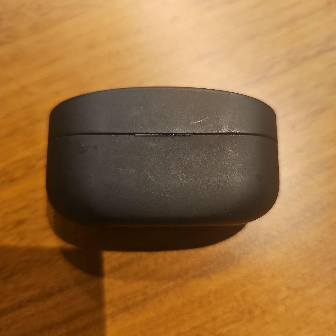 SONY wf-1000XM4 ブラック 充電ケース 右耳