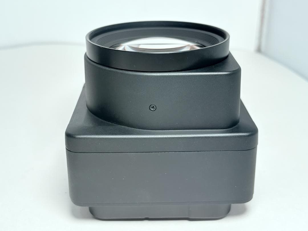 フィルムカメラ FUJIFILM EBC FUJINON GX M 250mm F5.6