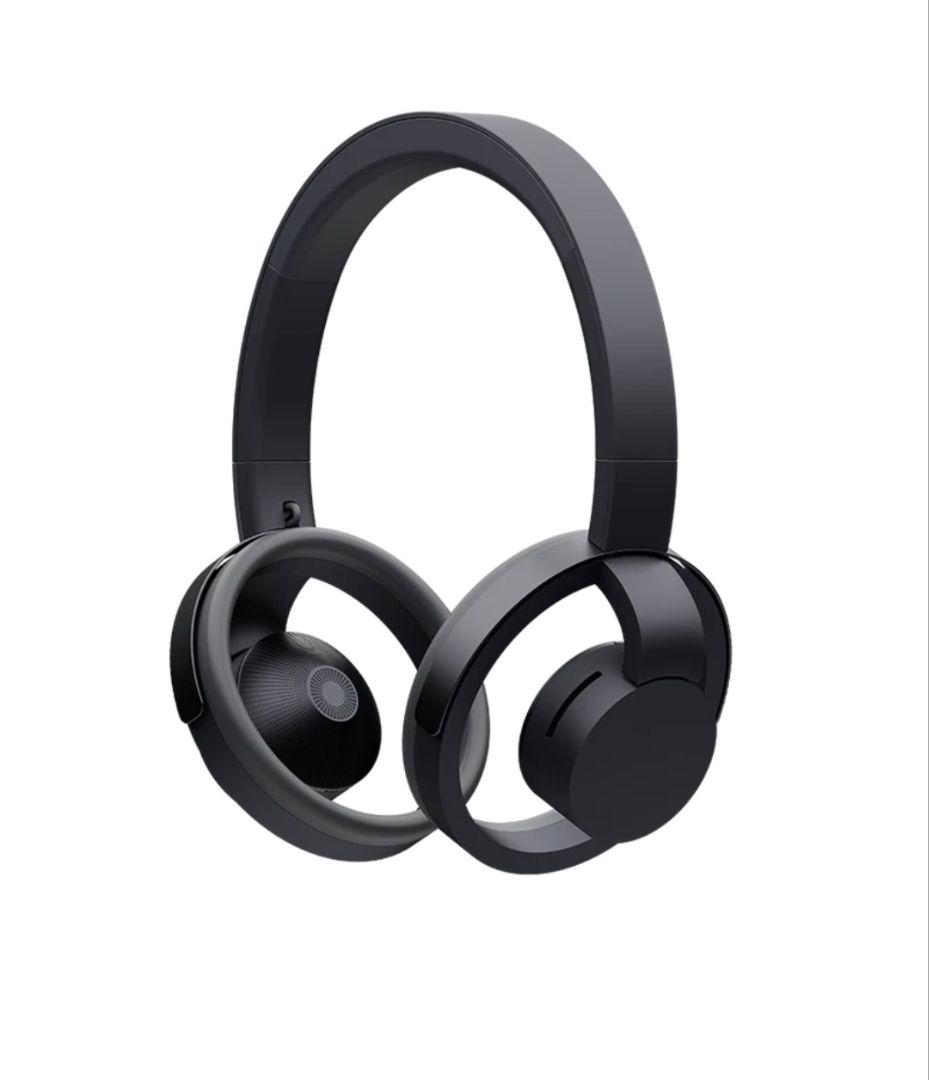 【新品・未開封】nwm ONE（MBH001）ダークグレー