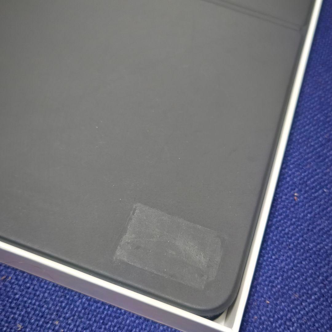 Apple　MagicKeyboard　MXQU2J/A　A1998