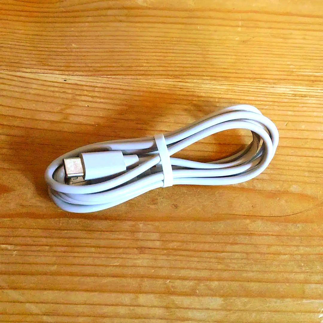 日本未発売 STARBUCKS 卓上扇風機 ミニファン スターバックス