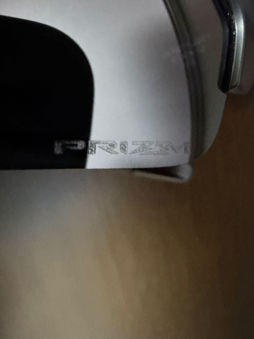 Oakley FLAK2.0 ブラック　サングラス　PRIZMレンズ