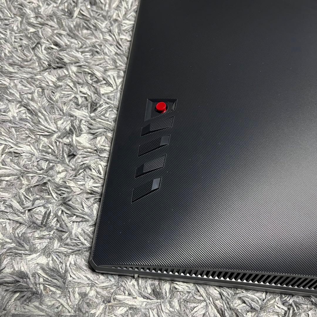 ディスプレイ・モニター本体 ASUS ROG Swift PG32UQ