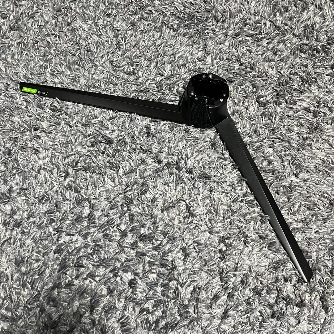 ディスプレイ・モニター本体 ASUS ROG Swift PG32UQ