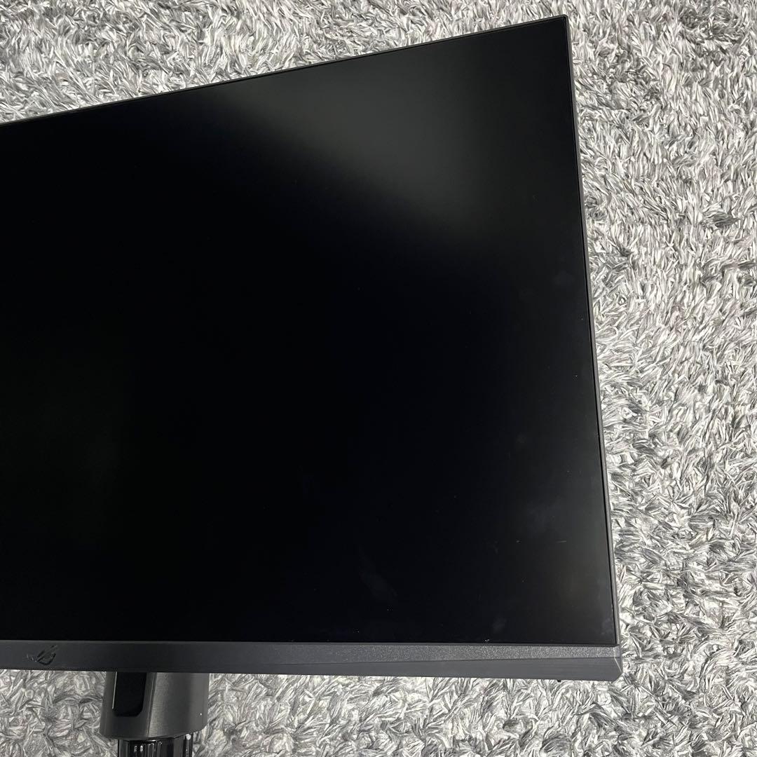 ディスプレイ・モニター本体 ASUS ROG Swift PG32UQ