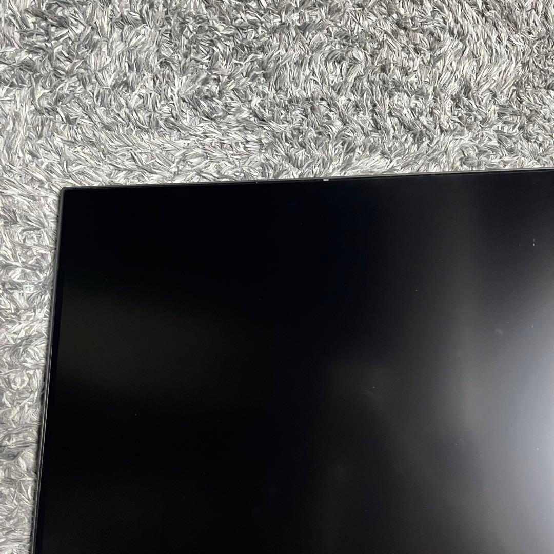 ディスプレイ・モニター本体 ASUS ROG Swift PG32UQ