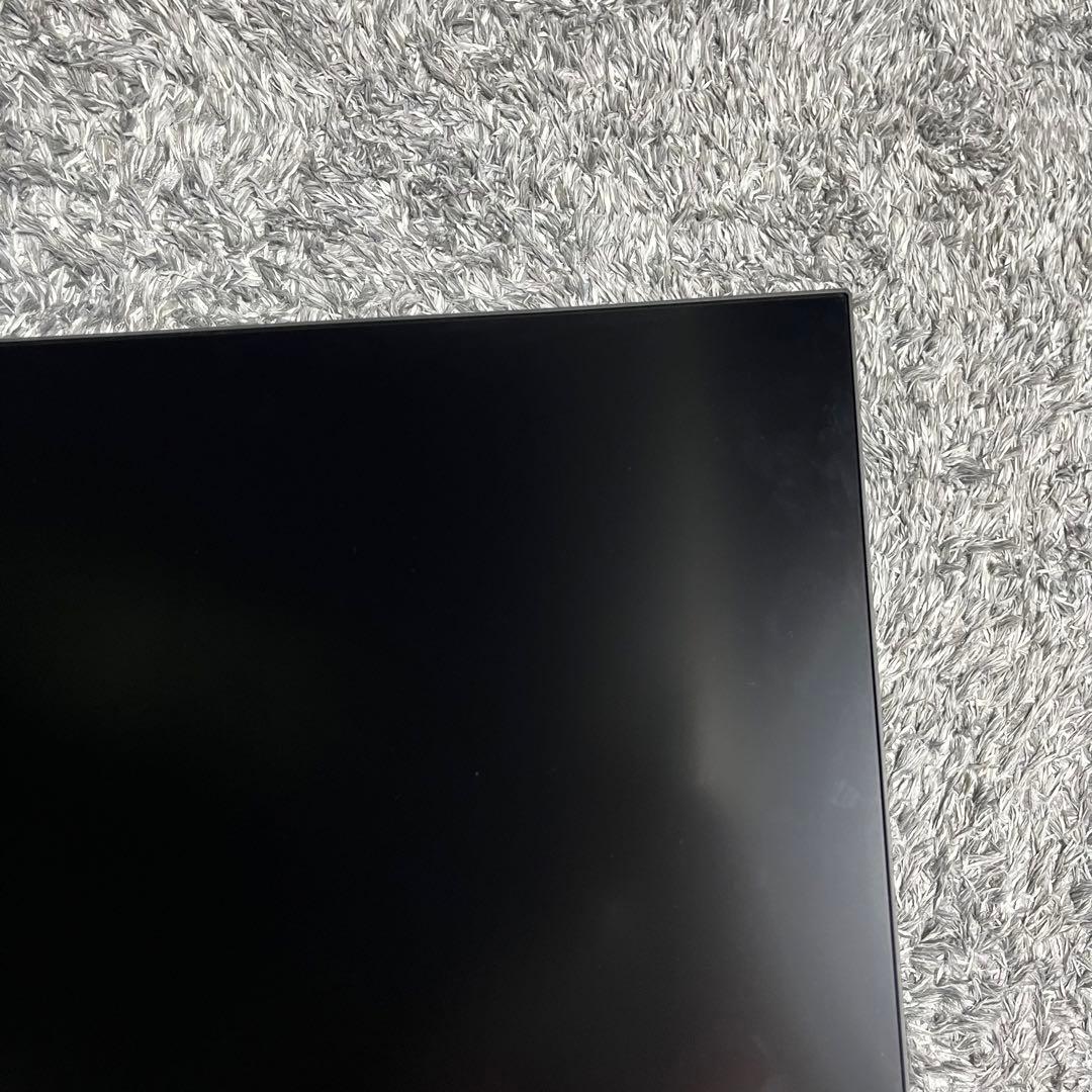 ディスプレイ・モニター本体 ASUS ROG Swift PG32UQ