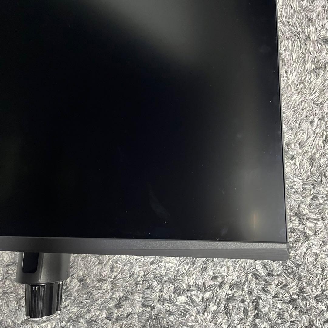 ディスプレイ・モニター本体 ASUS ROG Swift PG32UQ