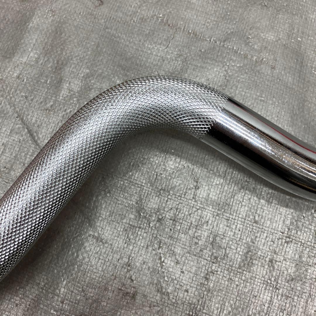 ★送料無料★プレート22.5kg スーパーカールバー バーベル T1