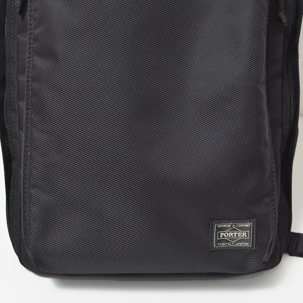 ポーター　ユニット　スリングショルダー 【 Lサイズ 】