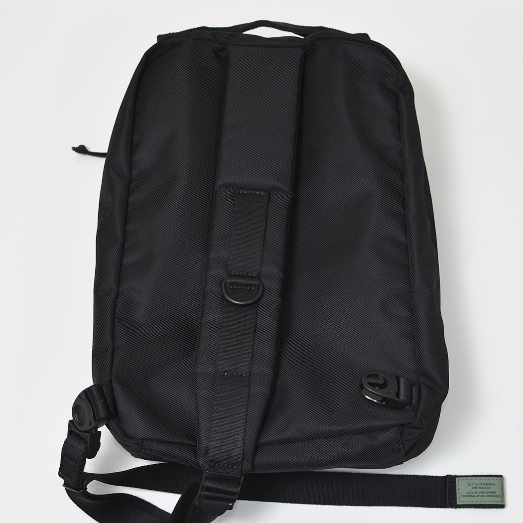 ポーター　ユニット　スリングショルダー 【 Lサイズ 】