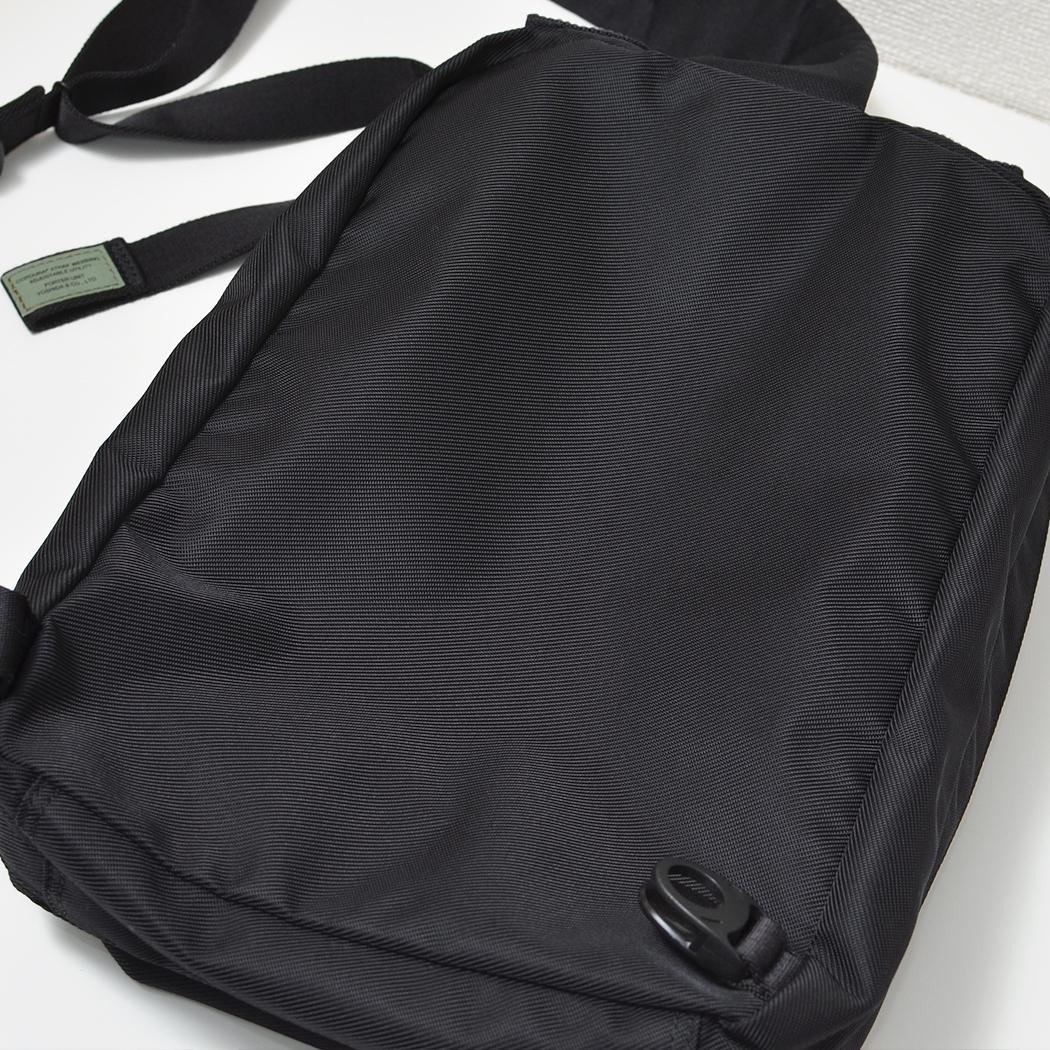 ポーター　ユニット　スリングショルダー 【 Lサイズ 】