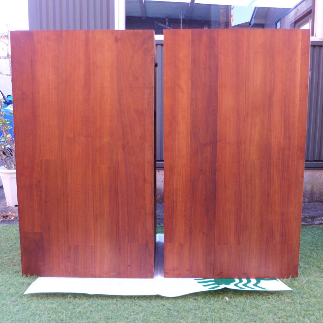 レア　SABA　サバ　Permadyn　19-200　+　フロントホーン　ペア