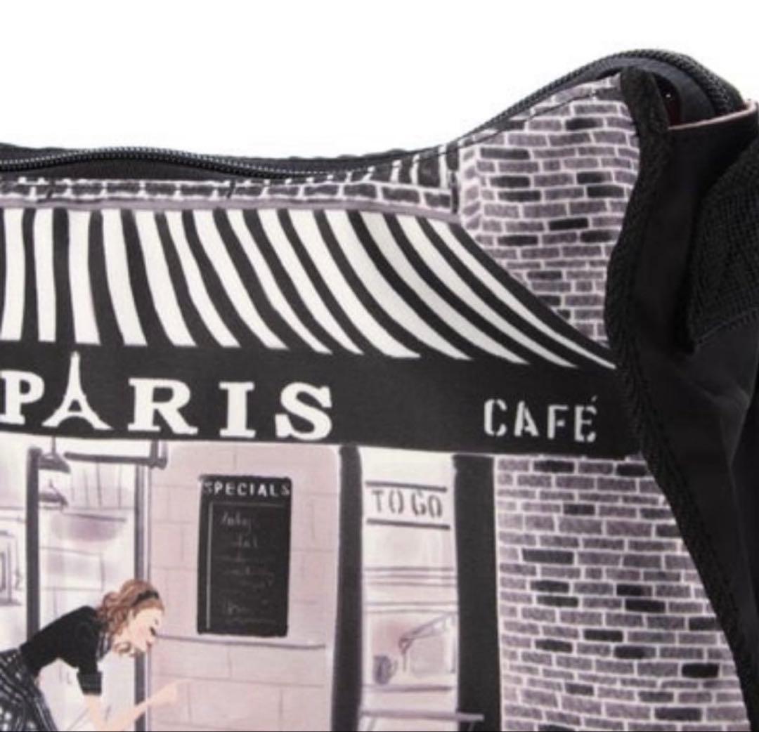 【新品】Reiko Aoki レイコアオキ ラウンドショルダーバッグ