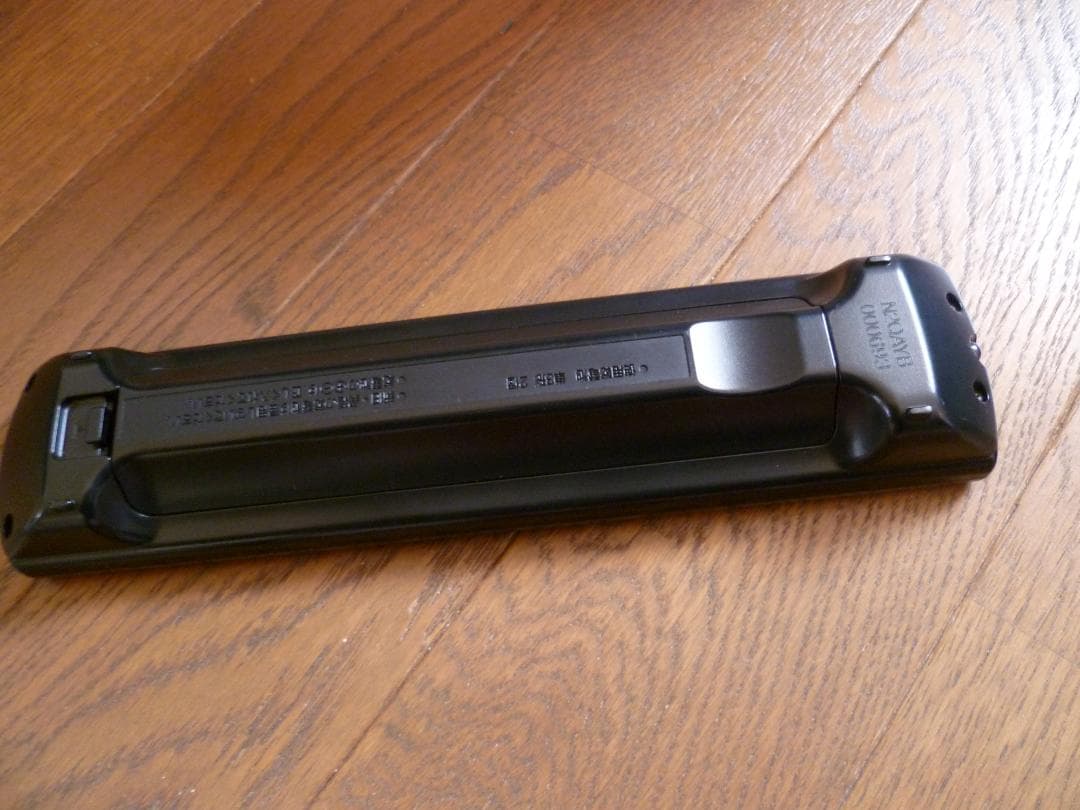 パナソニックPanasonic スカパープレミアムチューナーTZ-WR500P