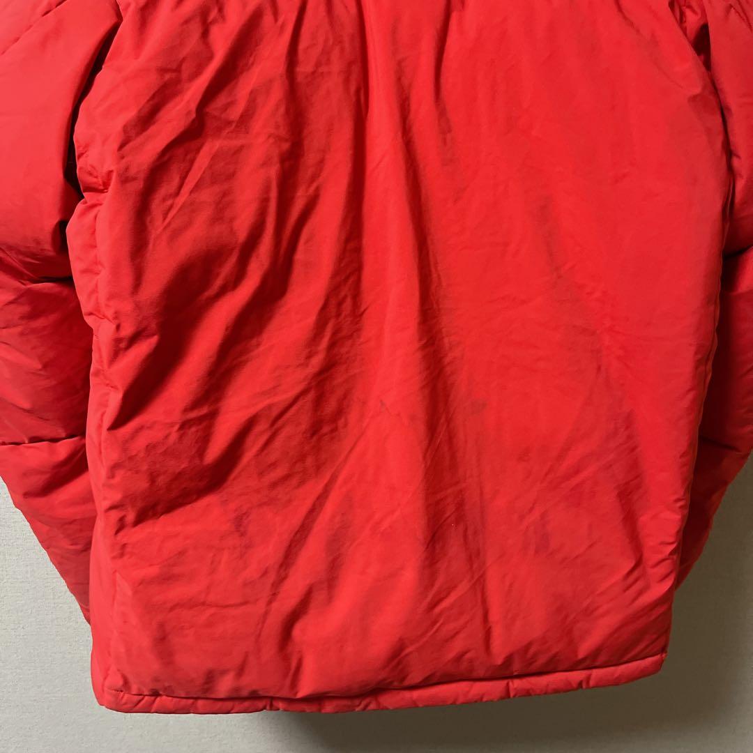 【バルトロ】ノースフェイス バルトロライトジャケット プリズムダウンジャケット