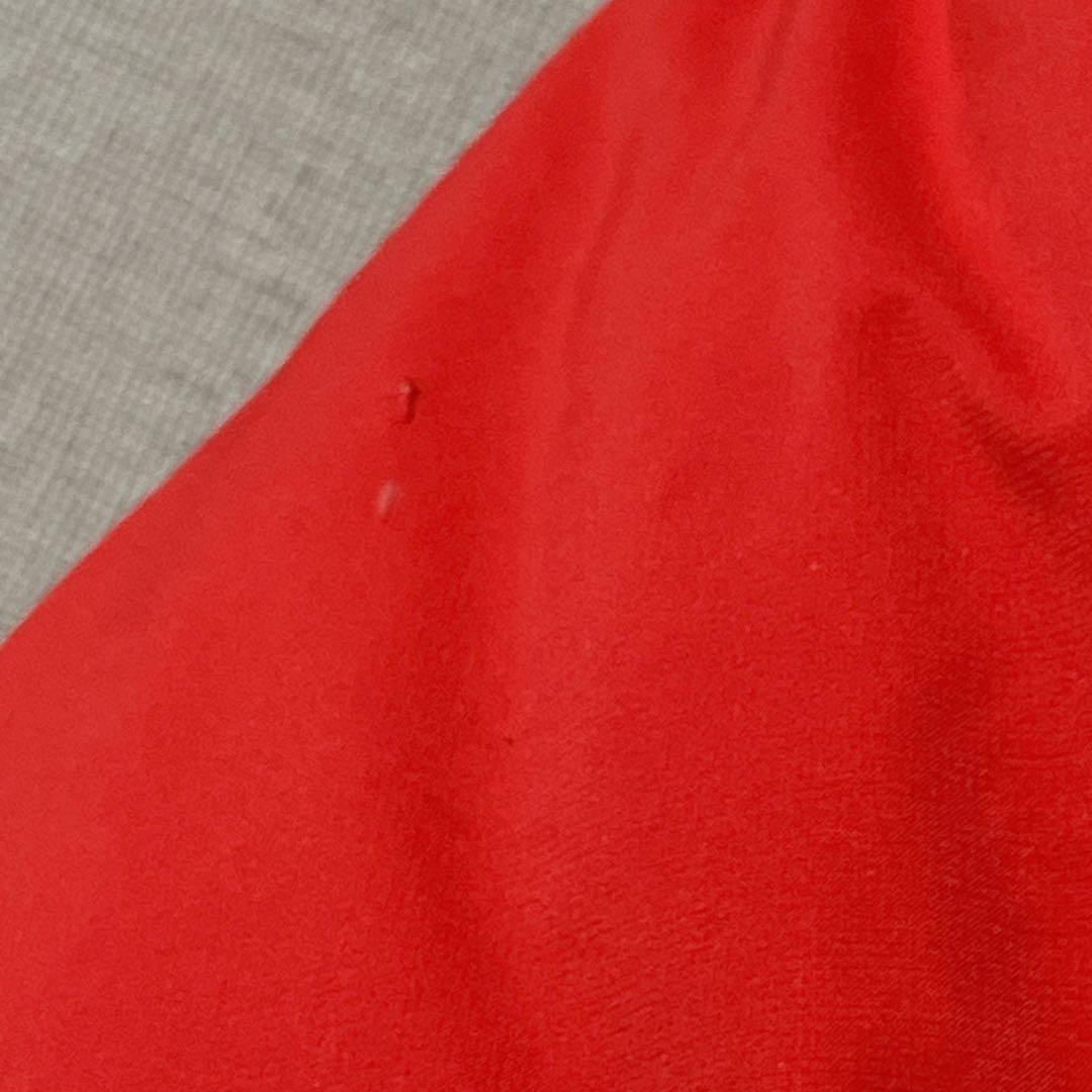 【バルトロ】ノースフェイス バルトロライトジャケット プリズムダウンジャケット