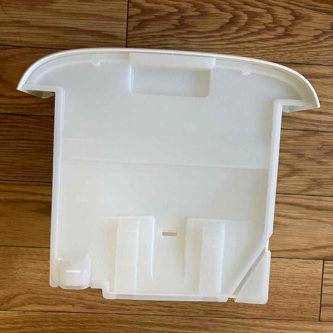 SHARP 除湿乾燥機 CV-R60-W 2023年製