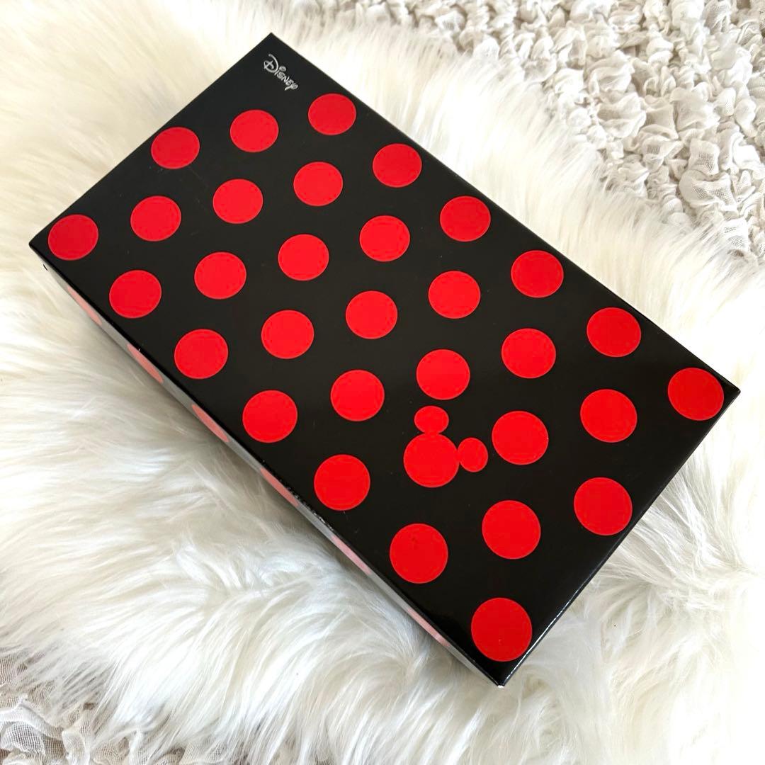 新品　ダイアナ　トイストーリー　ロッツォ　サンダル　L