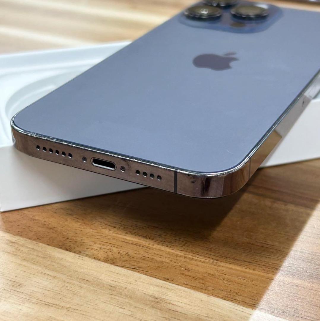 iPhone 14 pro max｜256gb｜SIMフリー