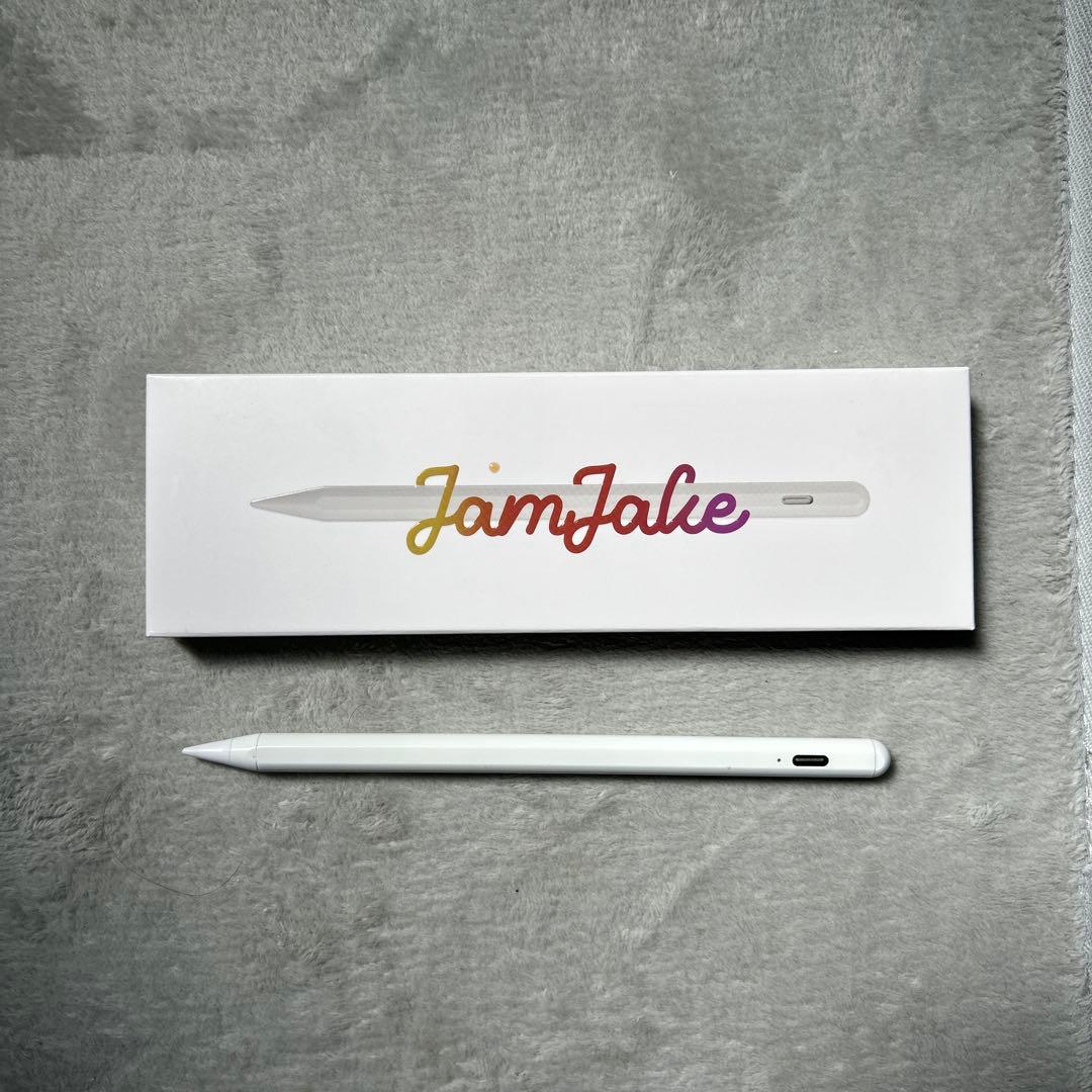 iPadAir 13インチ WiFiモデル 128G (第7世代) M2