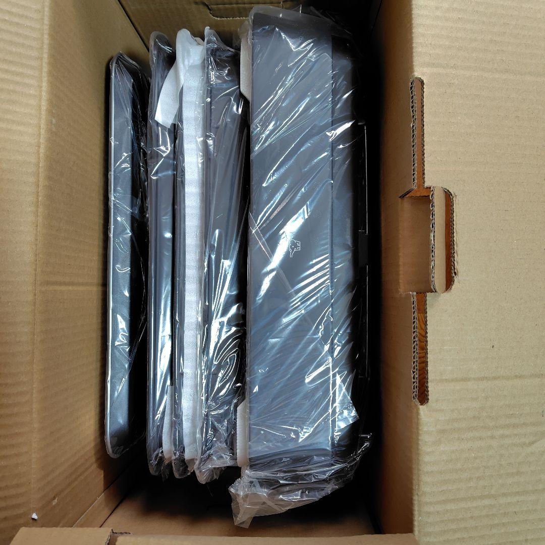 象印 ホットプレート EA-HA30-HZ